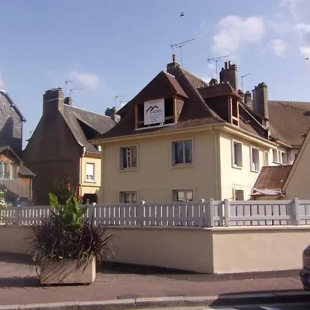 Appartement Spacieux Et Confortable Centre L Eveque La Parenthese *